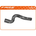Tubo de radiador FARE SA 9435