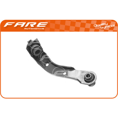 Suporte, motor FARE SA 10071