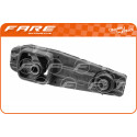Suporte, motor FARE SA 10135