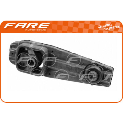 Suporte, motor FARE SA 10135