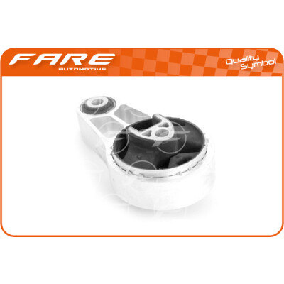 Suporte, motor FARE SA 10098