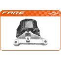 Suporte, motor FARE SA 10109