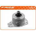 Suporte, motor FARE SA 10443