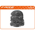 Suporte, estabilizador FARE SA 10415