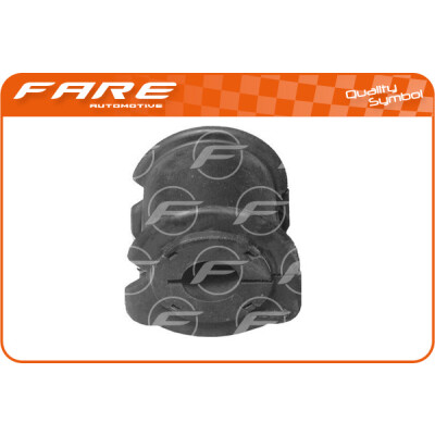 Suporte, estabilizador FARE SA 10415