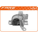 Suporte, motor FARE SA 10397