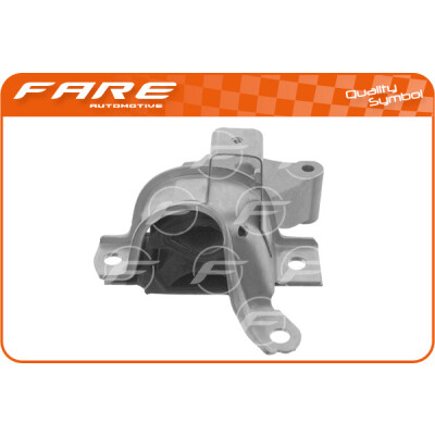Suporte, motor FARE SA 10397
