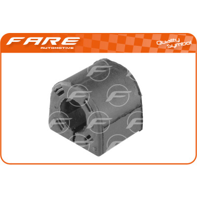Suporte, estabilizador FARE SA 10418