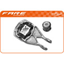 Suporte, motor FARE SA 10474