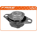 Suporte, motor FARE SA 10502