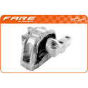 Suporte, motor FARE SA 10795
