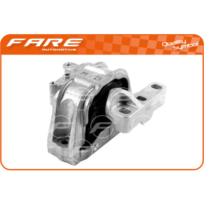 Suporte, motor FARE SA 10795