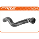 Tubo de radiador FARE SA 11280