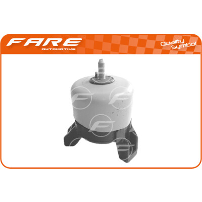 Suporte, motor FARE SA 12185
