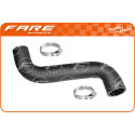 FARE SA 12932 Mangueira de ar de carga