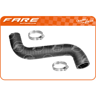 FARE SA 12932 Mangueira de ar de carga