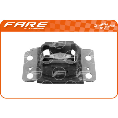 Suporte, motor FARE SA 12923
