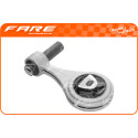 Suporte, motor FARE SA 13098