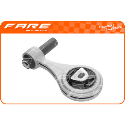 Suporte, motor FARE SA 13098