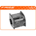 Suporte, estabilizador FARE SA 13114