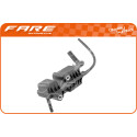 Linha de combustível FARE SA 13612