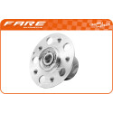 Cubo de roda FARE SA 13762