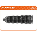 Fole, endereço FARE SA 14565