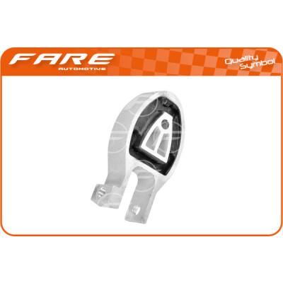 Suporte, motor FARE SA 14452
