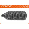 Fole, endereço FARE SA 14580