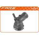 FARE SA 14906 Flange de refrigerante