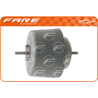 Suporte, motor FARE SA 15882