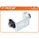 Suporte elástico, suspensão do motor FARE SA 2455