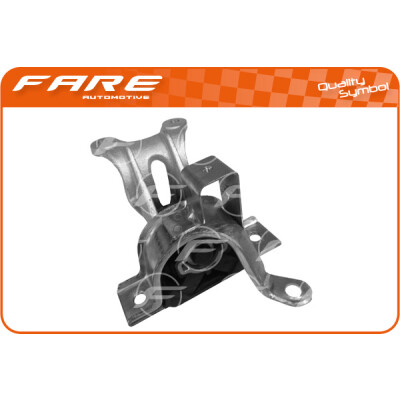 Suporte, motor FARE SA 2637