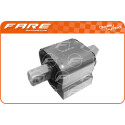 Suporte, motor FARE SA 2833