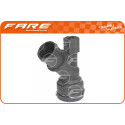 Flange de refrigerante FARE SA 3865