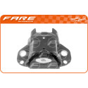 Suporte, motor FARE SA 4092