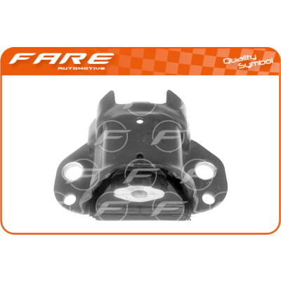 Suporte, motor FARE SA 4092
