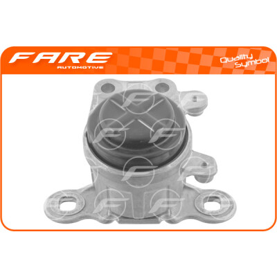 Suporte, motor FARE SA 4157