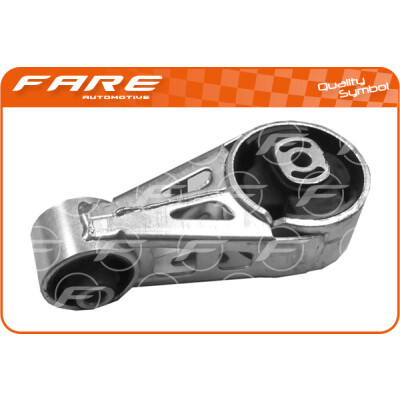 Suporte, motor FARE SA 4733