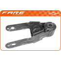 Suporte, motor FARE SA 4743