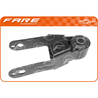 Suporte, motor FARE SA 4743