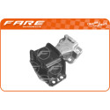 Suporte, motor FARE SA 4742