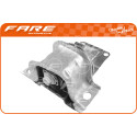 Suporte, motor FARE SA 4984