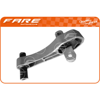 Suporte, motor FARE SA 5131