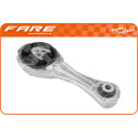 Suporte, motor FARE SA 5294