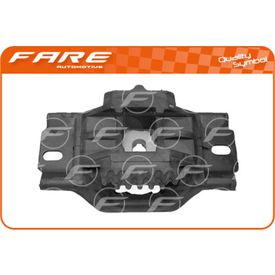 Suporte, motor FARE SA 5347