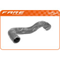 Tubo de radiador FARE SA 7448