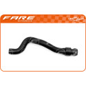 Tubo de radiador FARE SA 8905