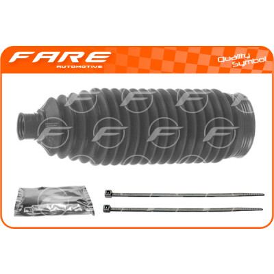 Conjunto de foles, direção FARE SA K14570