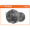 Suporte, motor FARE SA 903
